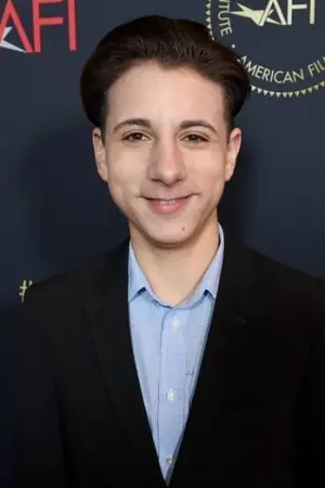 Фото Джейк Раян #43717