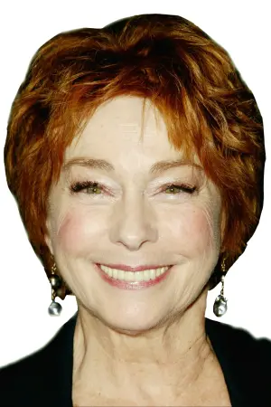 Фото Дженні О'Хара #90033