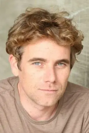 Фото Джон Уайт #33706