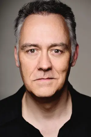 Фото Йорг Вінсент Малоткі #335053