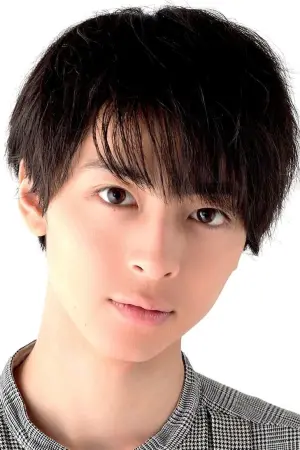 Фото Махіро Такасуґі (Mahiro Takasugi) #75720