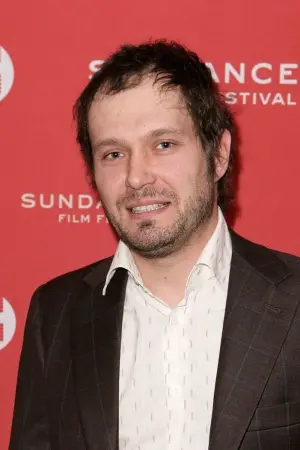 Фото Март Таніель #250416