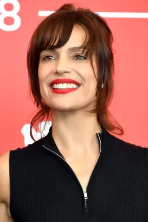 Фото Мікаела Рамазотті #93589