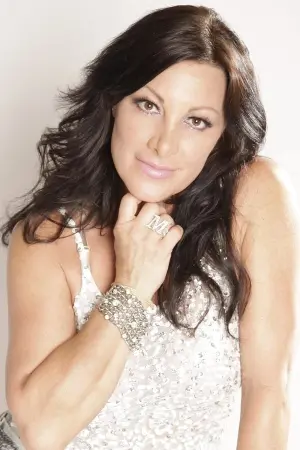 Фото Мімі Лесеос #78049