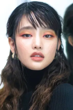 Фото  (Minnie) #395342