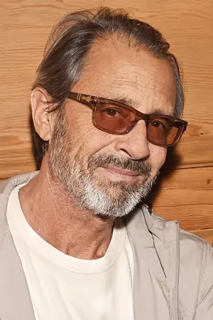 Фото  (Morgan Mason) #212029