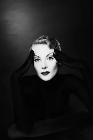 Фото Рената Литвинова #140517