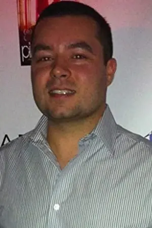 Фото Роб Сіммонс #239713