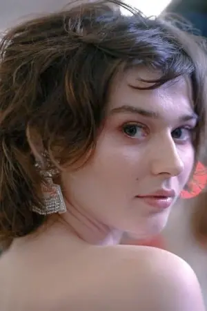 Фото Рубі Круз (Ruby Cruz) #23956