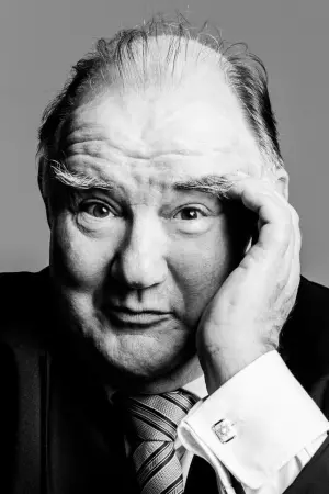 Фото Удо Самел #110279