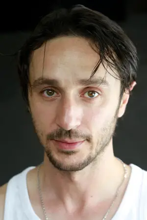 Фото Агмет Ріфат Шунґар #349618