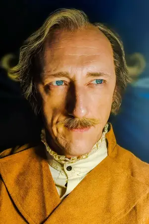 Фото  (AJ Donnelly) #340991