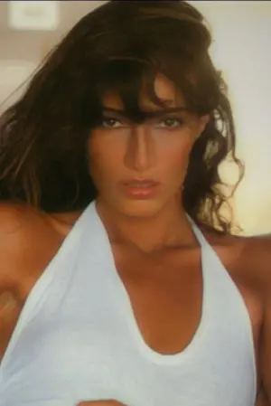 Фото Анні Папа (Anny Papa) #304027