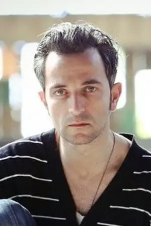 Фото  (Aris Servetalis) #255156