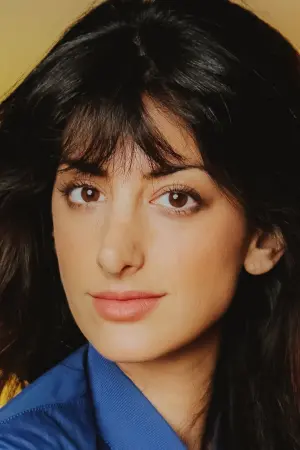 Фото Ейден Майєрі #64760