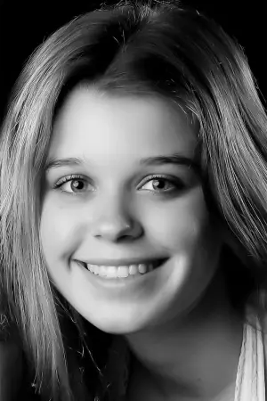 Фото  (Cameron Allen) #232018