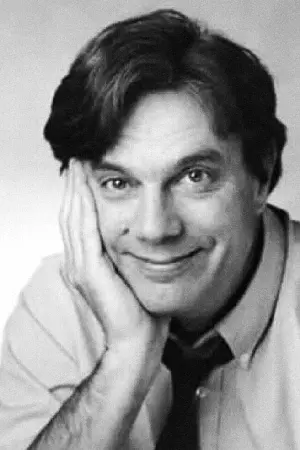 Фото Карл Габріель Йорк #47161