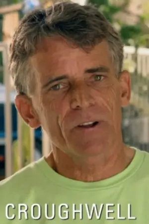 Фото Чарльз Кроувелл #8065