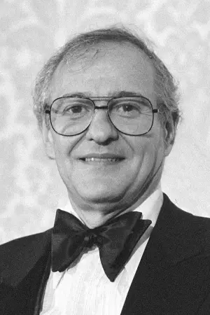 Фото Чарльз Х. Йоффе #88547