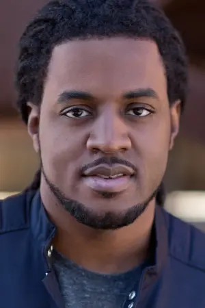 Фото  (Dayo Abanikanda) #183100