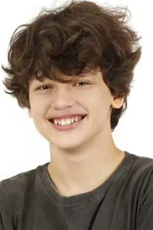 Фото  (Gianlucca Mauad) #299099