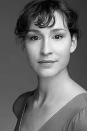 Фото  (Helen Bradbury) #215914