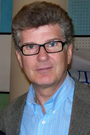 Фото Ігор Костолевський #299567