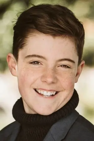 Фото Джек Кессіді #69942