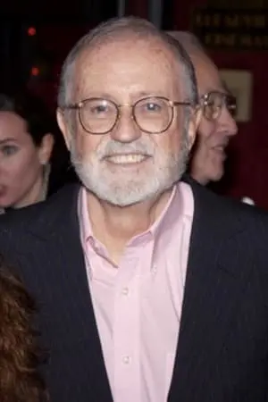 Фото Джон Каллі #65258