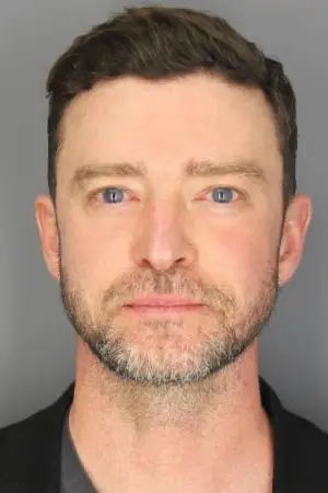 Фото Джастін Тімберлейк (Justin Timberlake) #326306