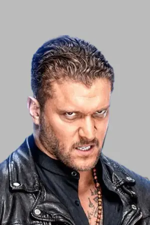 Фото Кевін Кесар #339233