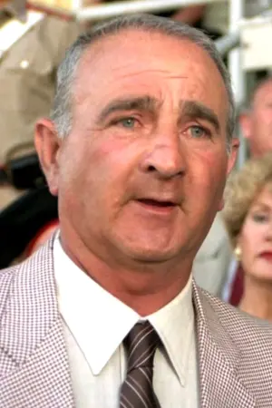 Фото Лучано Фоті #144206