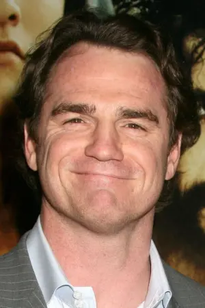 Фото Марті Боуен #11580