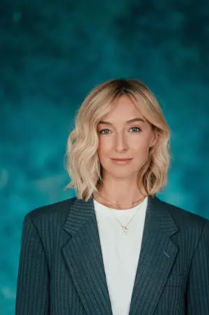 Фото Ольга Бесхмельниціна #363172