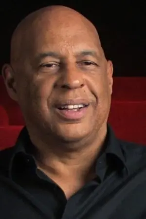 Фото Оз Скотт #236516