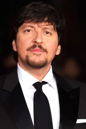 Фото Рікі Мемфіс #217854