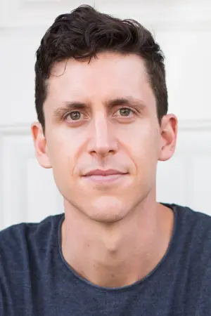 Фото Ті Джей Пауер #90124