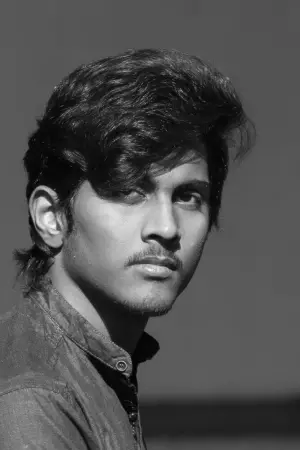 Фото  (Uttaran De) #131111