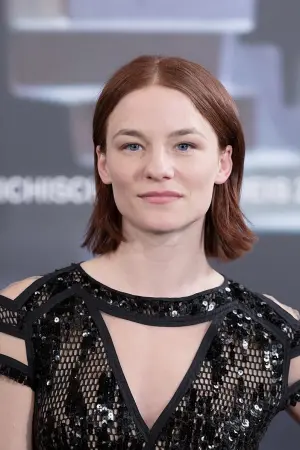 Фото Валері Пахнер #10710