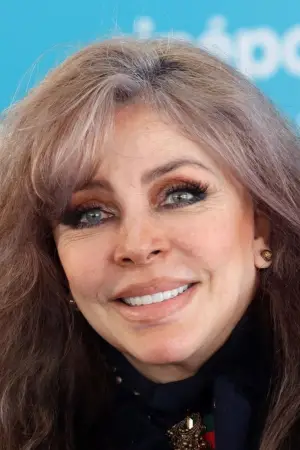 Фото  (Verónica Castro) #331585