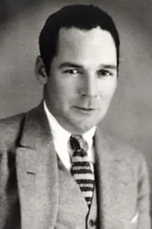 Фото Волтер Міллер #128042