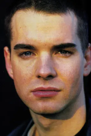 Фото Алан Бойс (Alan Boyce) #169944