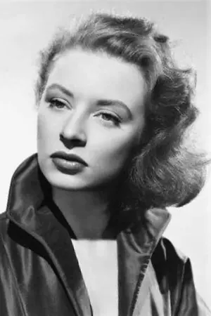 Фото Аманда Блейк #260691