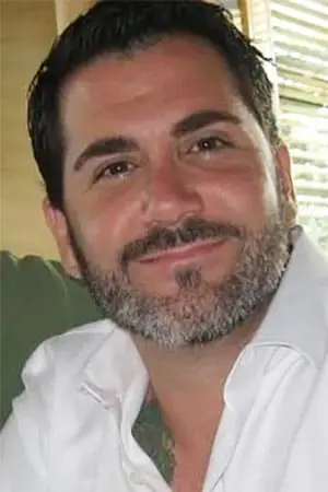 Фото Антоні Пулчіні #310131