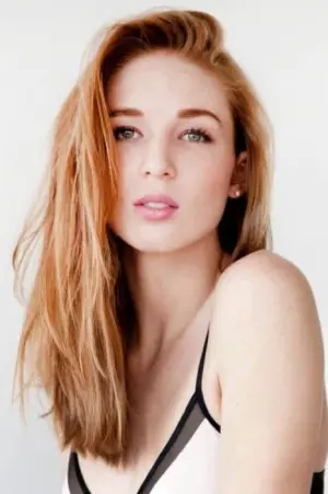 Фото Бейлі Роуз Кінг #23252