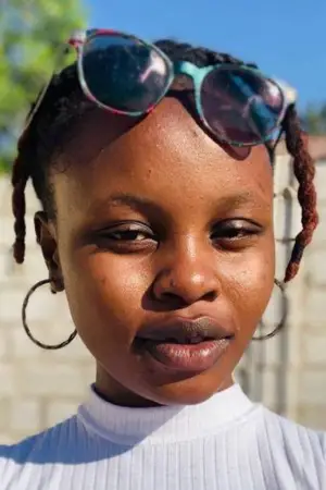 Фото  (Esther Singini) #353666