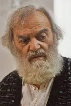 Фото Франко Джакобіні #112154