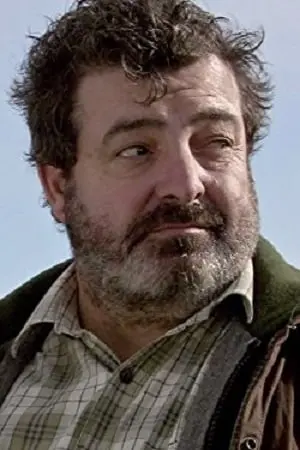 Фото Джефф Долан #67608