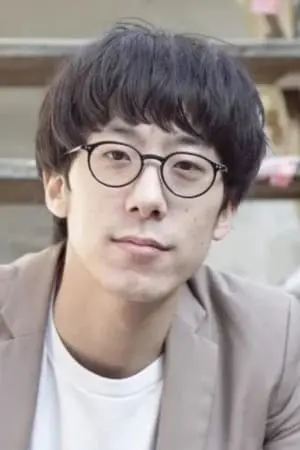 Фото Ікума Наґатомо #264195