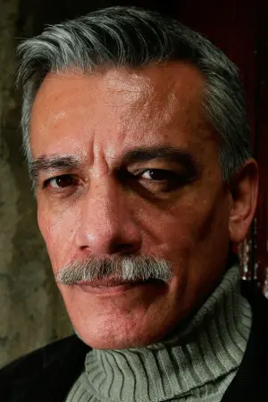 Фото Хуан Карлос Баррето #126943